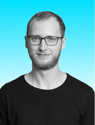 Gregor Flachs