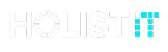 LinkedIn Logo Schrift Kopie