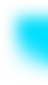 Blur element
